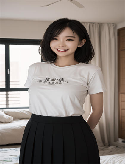 麻生希快播在线_强迫发现关系在线观看_李丽珍蜜桃成熟时2