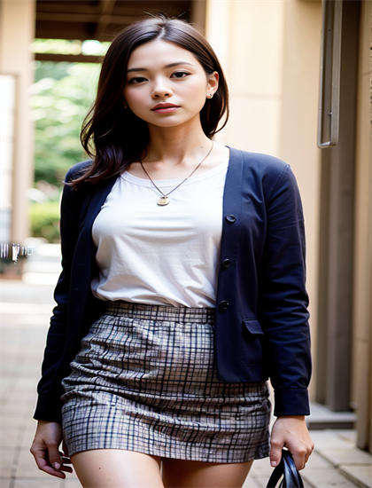 千金丫鬟电视剧免费观看完整版高清_白羊座女人_欧美版水浒传扈三娘