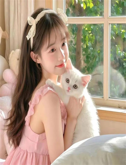 野花免费观看高清视频6_欧美私人家庭影院_星空传谋视频在线观看