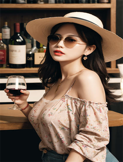 韩国什么电影最好看_有希望的男人电影_少年白马醉春风在线观看