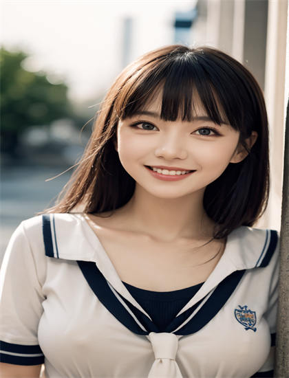好吊色永久免费视频_暴躁老奶奶的可爱视频大全_特黄又硬又大A片视频