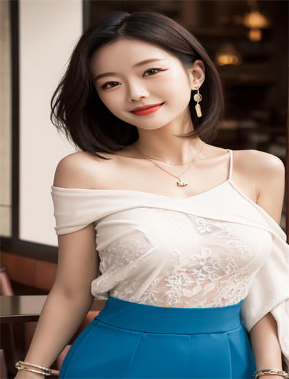 神马兄弟_性之谷在线播放_坏男人结局
