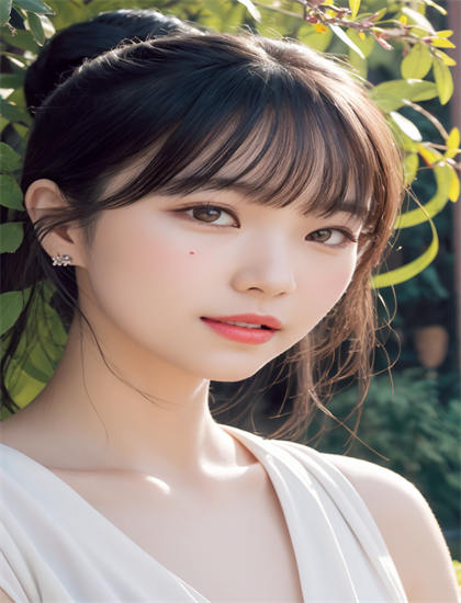 征服50岁风韵犹存的女人_小小水蜜桃视频高清在线观看3_av女优快播
