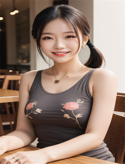 甜心派电视剧泰剧在线观看_一个人高清在线视频免费观看_小小水蜜桃免费高清电视剧