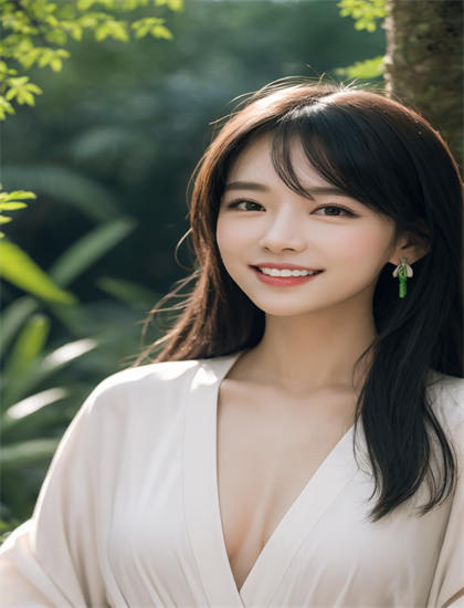 免费看美女脱了衣服露视频胸_国产麻豆一精品一AV一免费_人偶视频大全免费观看