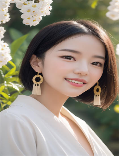 扫黑电影完整版免费观看_扫黑风暴全集在线观看1到28_国产在线视频内射视频