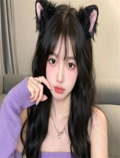 免费视频在线观看在_大战尼姑2高清在线观看免费_天美传媒在线播放果冻传媒视频