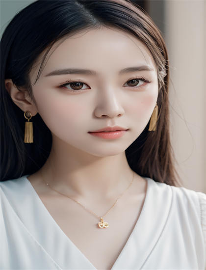 吻胸摸激情床激烈视频_轻一点老师好久没有做了_青柠视频在线观看播放高清