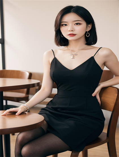 临时劫案2026在线观看高清免费_52播_婷婷蜜桃国产精品一区小说