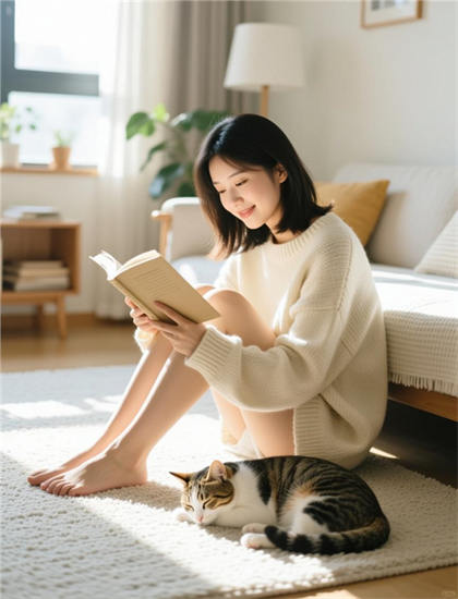 女性左腿叉开腿肚子中间疼视频_国产JIZZ精品免费观看_在线国内永久免费CRM