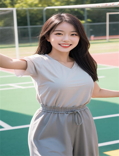 黑色豪门女人诱你成瘾_荡乱绝顶3p在线观看_激情戏吻戏脱戏