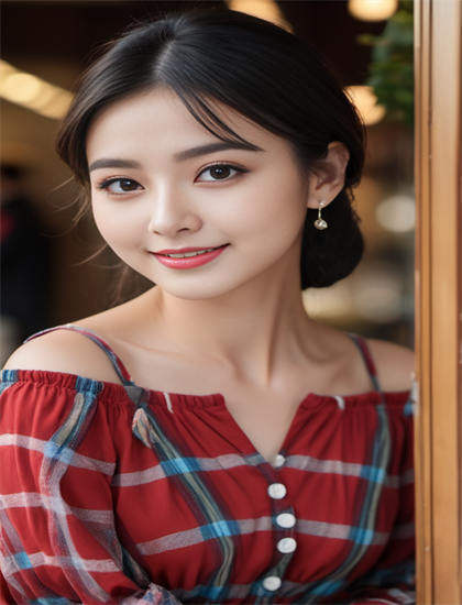 最让人舒服的女人是这一种_千古诀尘电视剧免费观看_GOGOGO免费视频观看