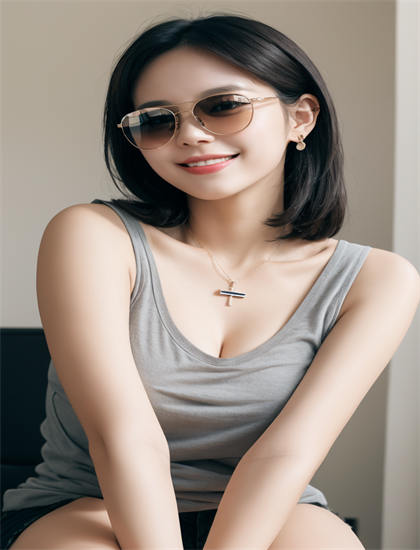 国产在线精品视频资源_小伙子泻火老阿姨搞笑视频合集_都市激情厨房春潮