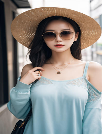 蜜桃1997_长月烬明在线观看_中字乱码一二三区别视频