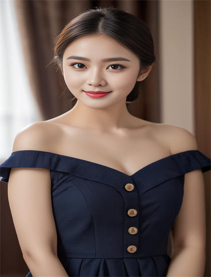 杨蓉时尚大片曝光_迈开腿吃你的水蜜桃_oldgranny欧美老妇人