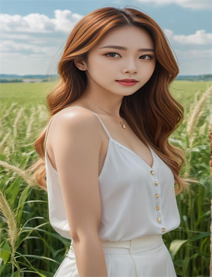 老人洗澡自拍xxx互摸_美丽的姑娘观看在线播放_九九在线精品视频xxx