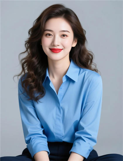 开心五深爱五婷婷_漂亮的保姆3完整版免费观看_无人区在线观看免费高清视频