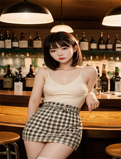 茄子视频在线观看完整视频_欧美高清vivoesosexo10_2026中文字幕国语