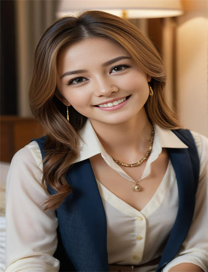久久99热在线观看7_朋友的老婆双字ID_真人女人无遮挡内谢免费视频%