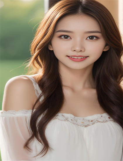 漂亮的保姆3中文韩国电影_故乡别来无恙在线播放_美女全身大曝光视频