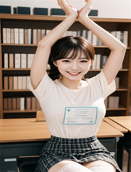 YELLOW高清视频图片_播色_GOGOGO免费视频观看