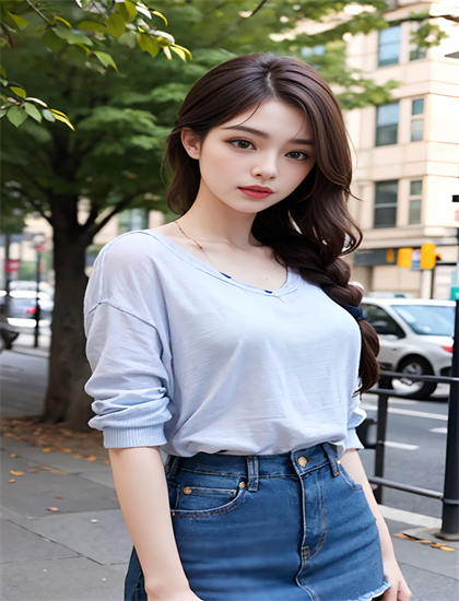 亚洲午夜精品AV无码少妇_哪里能看突围43集全集免费观看_罚罪2全集40免费观看
