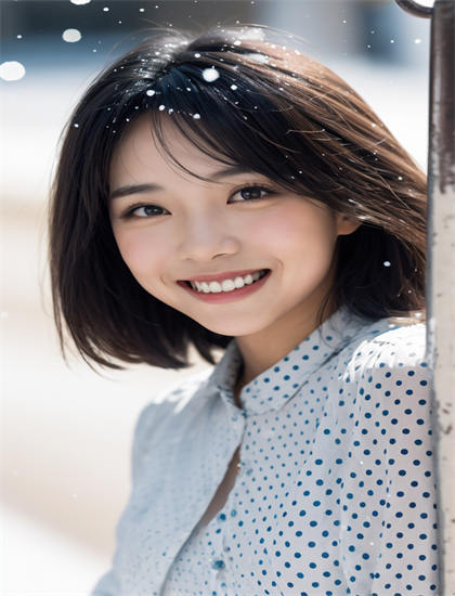 色多多视频在线_惹不起的千岁大人电视剧免费观看_你比星光美丽免费观看完整版高清