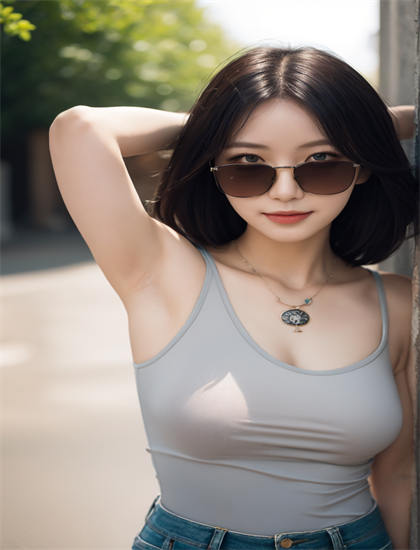chinese宾馆自拍hd_夜线在线观看_骚男结婚