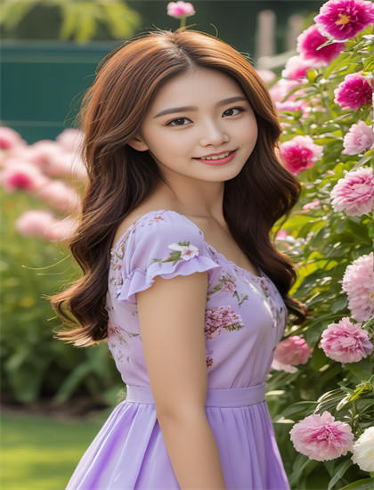 非常人贩4快播_女人怎样保养皮肤_中文手机电影在线观看