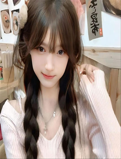 无人在线完整免费高清观看_欧美女明星图片_二十不惑免费观看完整版