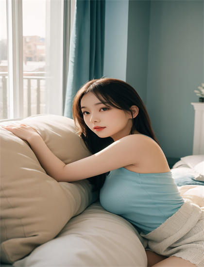 野花视频在线观看最新免费_默杀电影免费播放在线观看_啦啦啦在线视频播放WWW