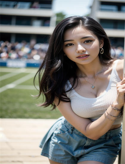 40分钟刺激战场视频_差差差漫画免费登录页面在线观看_幸福到万家电视剧在线观看21