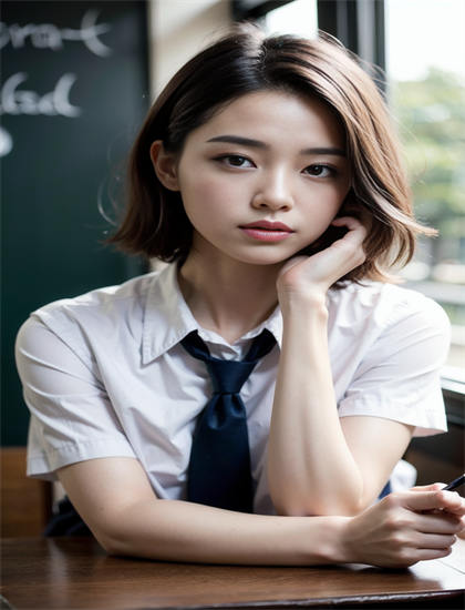 决杀危城在线观看_野花香在线观看免费观看大全电影_暖暖在线中文免费高清