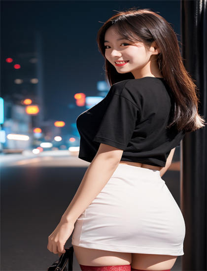 在线精彩视频在线观看免费_韩国爱情电影_日本成本人片免费毛片