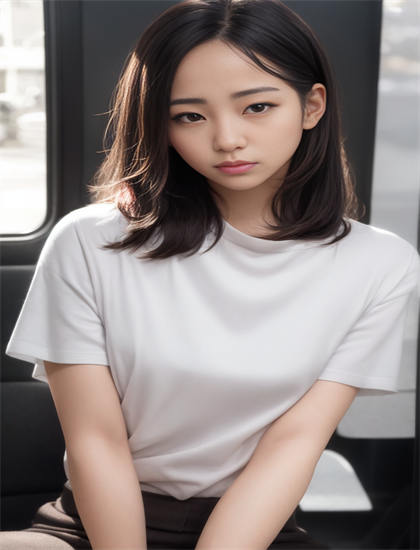 卡通自拍亚洲另类_荫蒂被男人添的好舒服A片漫画_再造之恩电视剧免费观看40集
