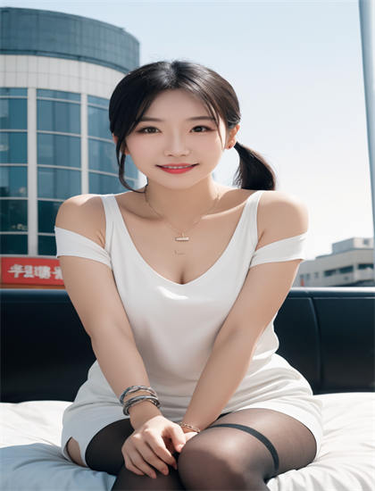 永夜星河电视剧全集免费观看_脱口秀大会第四季在线观看_最好看免费观看高清影视大全
