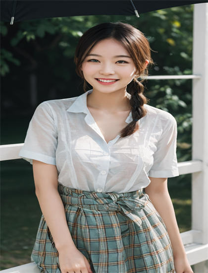 国产国拍精品亚洲AV片男人_依依向北40集免费观看_哈利波特2在线观看