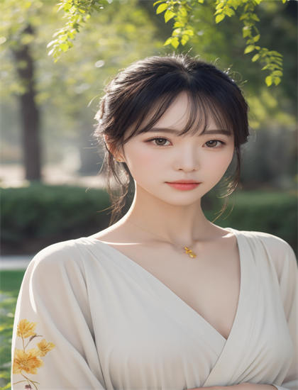 爱情悲剧电影_秘密访客在线播放_大地资源9在线观看免费高清电视