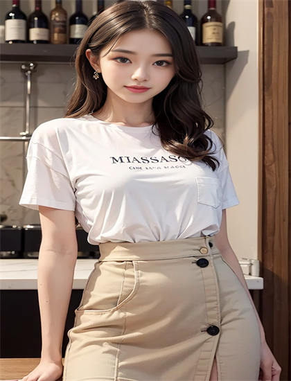 漂亮的保姆韩国电影观看中字_日本电影免费观看电影大全_三妻四妾免费播放电视剧大全教父