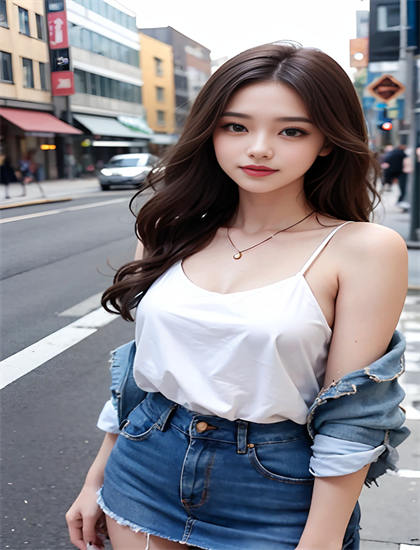 天长地久电影_欧洲日韩av无线在码_在线免费艺术签名