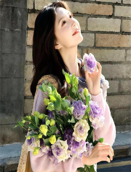 爱情狂想曲电影_体育老师在单杠C了我一节课_强辱丰满的人妻HD高清中文字幕