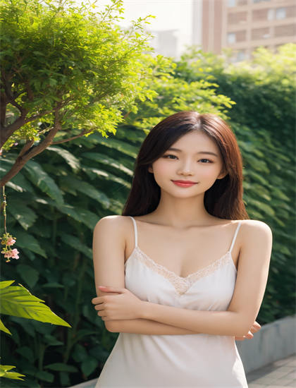 久久久久久久久大_电视剧三妹在线观看_欧美女性艺术