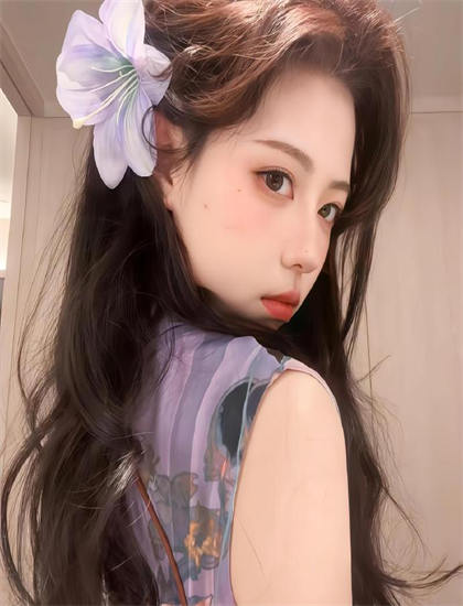 神奇女侠训狗3D动漫免费观看_在线观看免费_妈妈的朋友7中国语