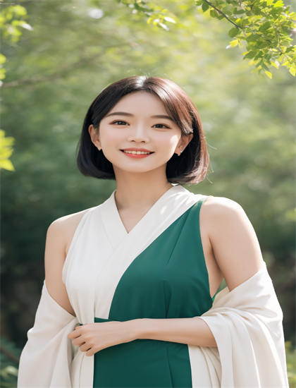 中文字幕人成乱码熟女_变形金刚1在线观看_三个男人