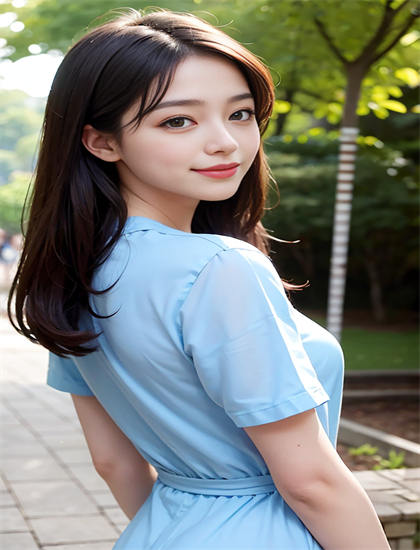 女人达到巅峰时的感觉_亚洲精品一区二区三浪潮AV_每逢国庆思佳婿短剧免费观看