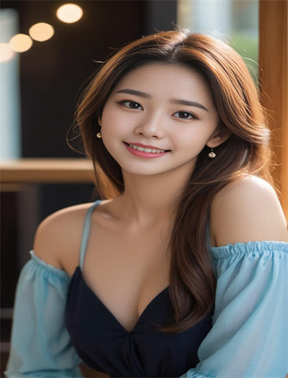 男人帮手机_打开生活的正确方式在线观看_樱花草视频在线观看影院
