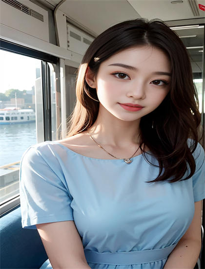 国家干部高清_国产精品天干天干在线播放_在线观看免费看电视剧珍珠耳环