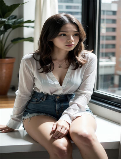 家政女仆日剧在线观看_动物世界免费观看高清_我有爱人了韩剧免费观看