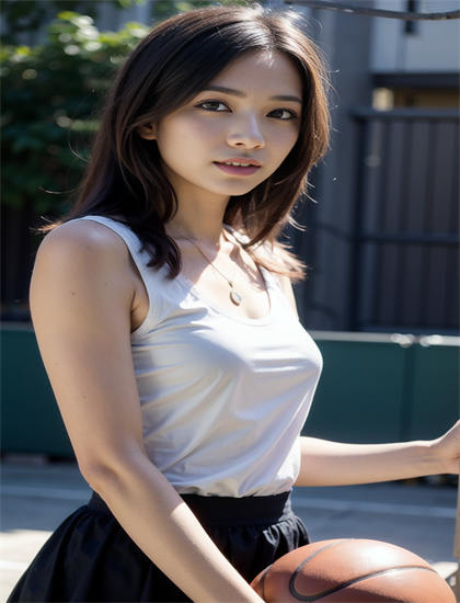 2026伦理电影在线观看_微拍福利110_heyzo1754北岛玲在线视频
