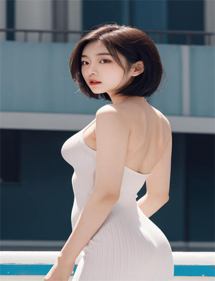 男人帮经典语录大全_吾岸全集免费观看_老婆我们复婚吧1